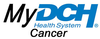 My DCH Health System. Cancer